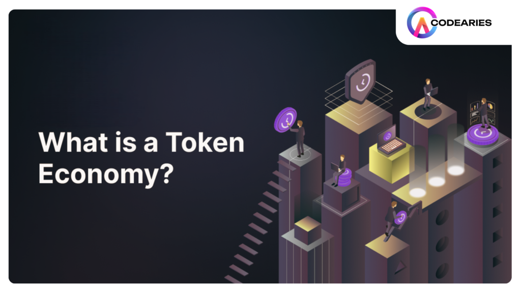 Tokenomics Uncovered Mastering the Economics of Token-Based Projects