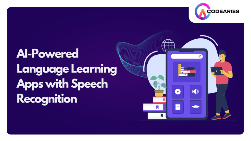 AI-Powered_Language_Learning_Apps_with_Speech_Recognition