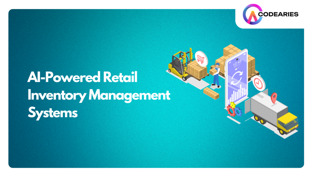 AI-Powered_Retail_Inventory_Management_Systems