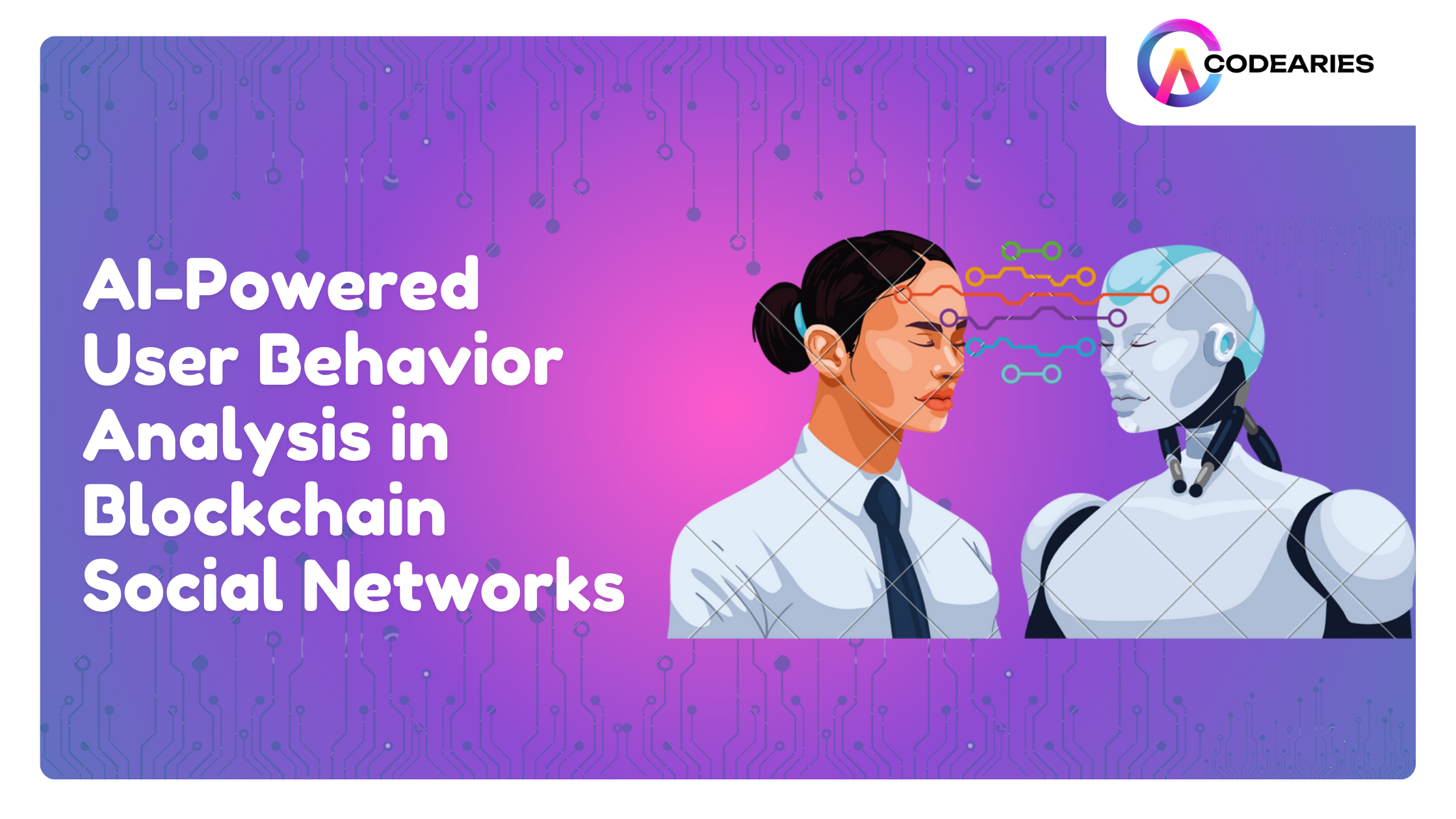 AI-Powered User Behavior Analysis in Blockchain Social Networks