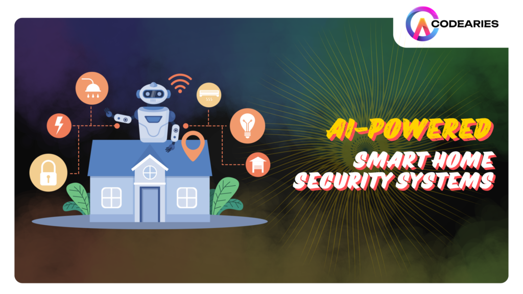 AI_Powered_Smart_Home_Security_Systems