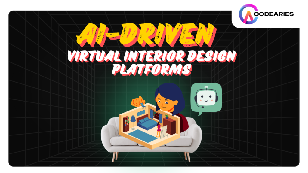 AI_Driven_virtual_Interior_Design_Platforms