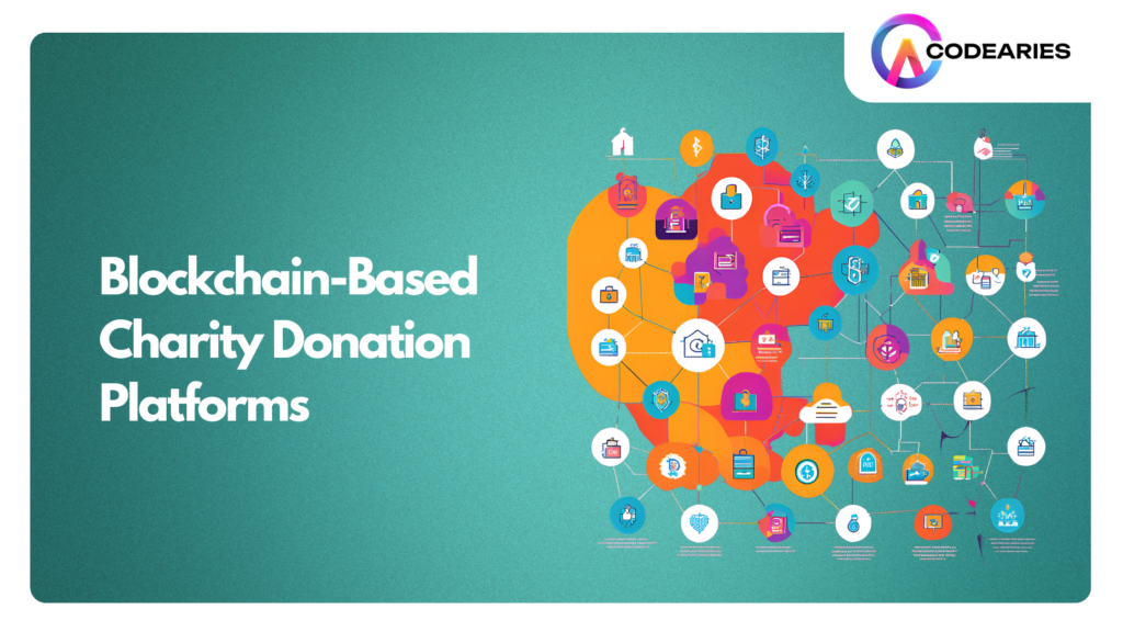 Blockchain Based_Charity_Donation_Platforms