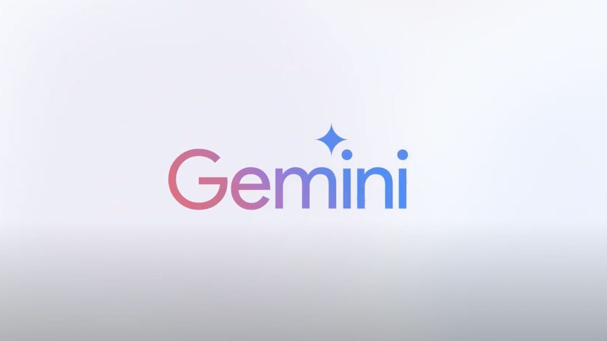 Google Gemini AI explained: Features, availability, and more | Android Central