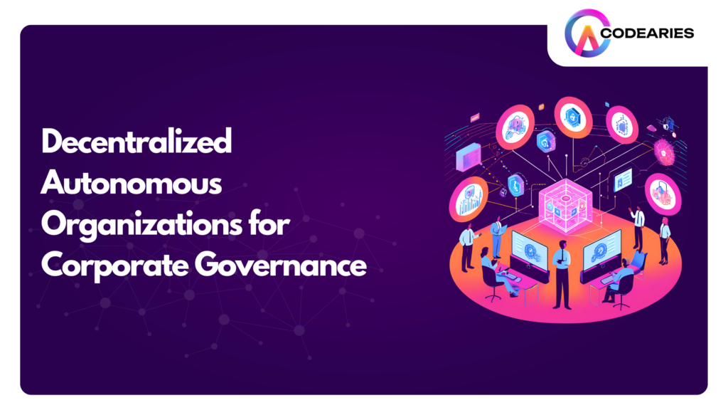 Decentralized_Autonomous_Organizations_for_Corporate_Governance
