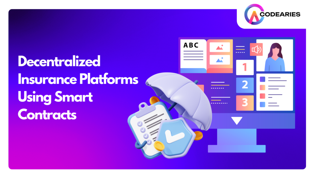 Decentralized_Insurance_Platforms_Using_Smart_Contracts