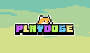 PlayDoge (PLAY)