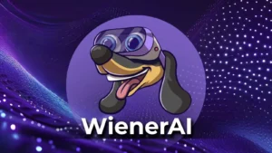 WienerAI-Presale