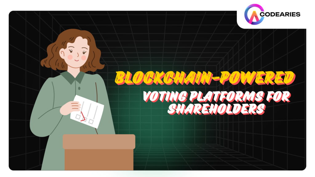 blockchain_powered_voting_platform_for_share_holders