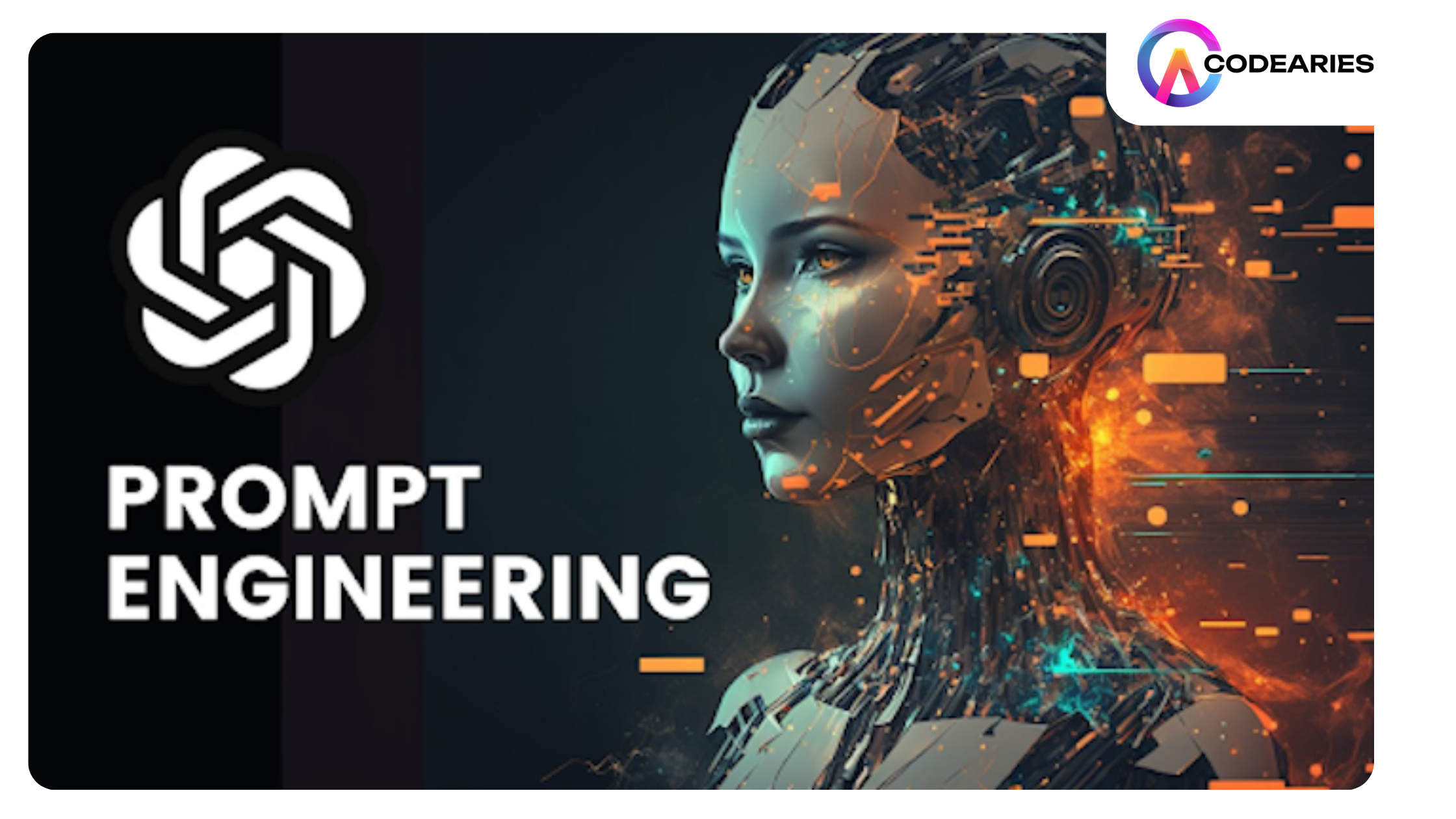 The Art and Science of Prompt Engineering: Unlocking the Potential of AI with Precision