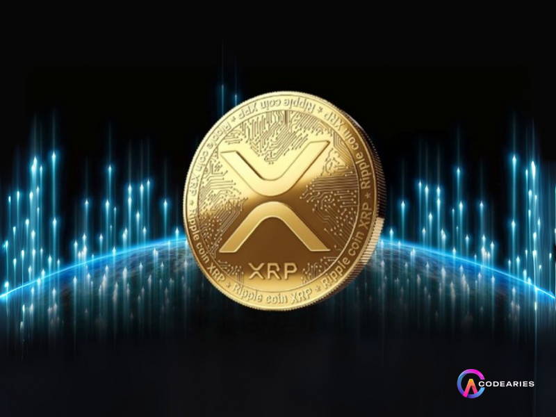 Ripple (XRP)