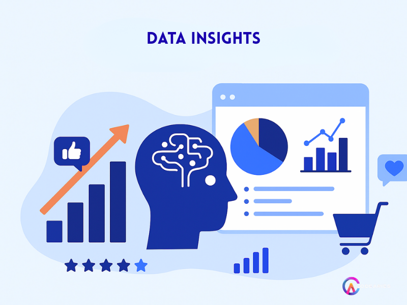 DATA INSIGHTS