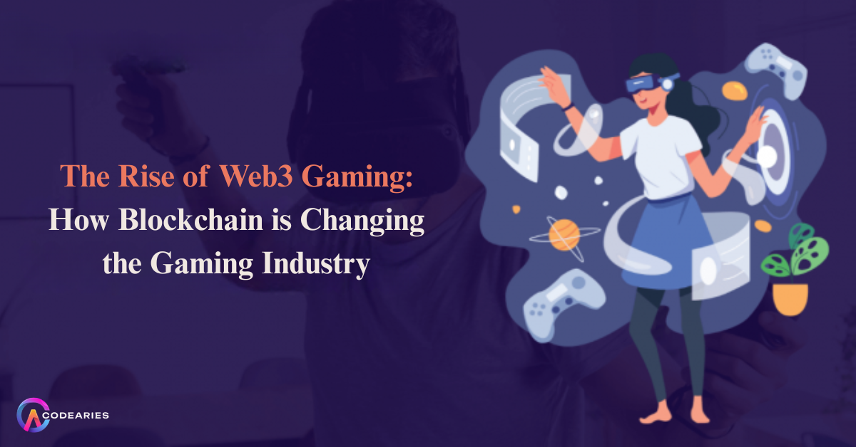 CHAPTER 4 
Haruto and Elend had come to the camp. They were shocked to see so many people running towards the outer side of the camp, they thought something interesting would have happened, so they followed the crowd.
They meet other members of their team.
“What is going on?” said elend.
“Captain and sir Morgan are going to have a battle.” said Abel with a great smirk on his face .
“What?”
“Yeah, I guess they have gone mad while waiting for war,” said Ishaan laughing.
They had reached the place of attraction, both of them were polishing their sword while wearing their glamorous armor.
Both of them had Longswords, while Sir Morgan was covered in golden armor with his long hair tied up while some hair strands were loose hanging in ront of his face.
On other hand, sir indra had grey armor, with his fresh beard and small hair, scar was more visible.
“Watson” shouted Morgan “ use your spatial dimension.”
Spatial dimension was a power with a user the seludate some place, inside spatial dimension there is no one except those given the permission, the whole place is same as outside but there are no other people. But people outside the spatial dimension can see what is happening inside it if given the permission, they can not interfere with it, wherever a person inside goes, an outsider can see them while remaining still outside of the spatial dimension.
Both gifted knights took their stance, and in an instant start running towards each other, their speed was much greater than average person they were able to cover hundred meter between them in a second, both their sword meet each other while both running towards each other or aways from each other.
A fire start coming from the angle sir indra was swinging his sword and it was meet with the water from sir morgan sword, and surrounding was covered in steam.
Indra tried to attack morgan on his torso which was easily defended by him and indra still use more of his strength and pushed him. 
Morgan had gone ten feet away from the power, which indra easily covered, this time indra attacked him from above and after both of their sword meet, indra kicked morgan from his left leg which had become bigger than his right leg. 
Morgan had get up and started getting aways from indra zone, while indra was chasing him his left leg started going to back to its original shape,