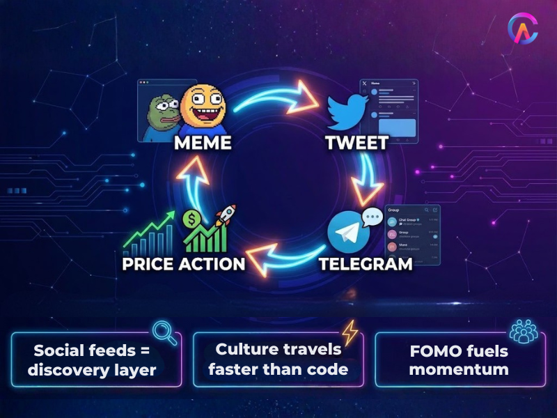 Virality Is the Growth Engine