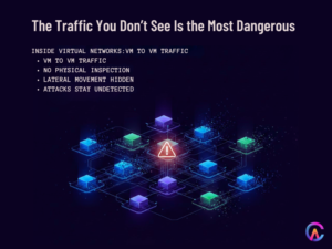 In virtual world, traffic is very dangerous